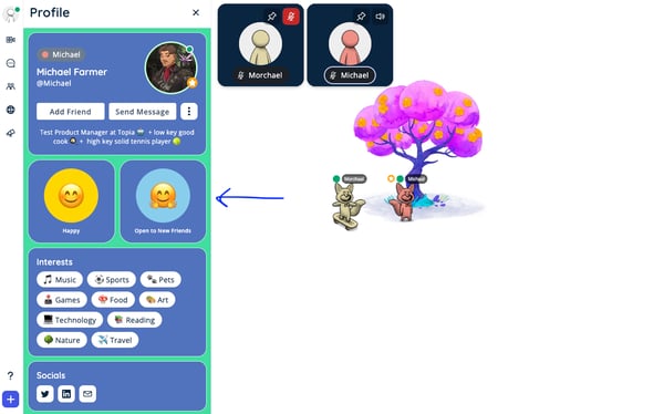 Screenshot 2024-11-26 at 2.52.22 PM