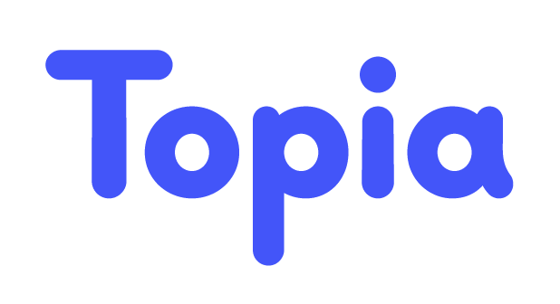 topia_logo